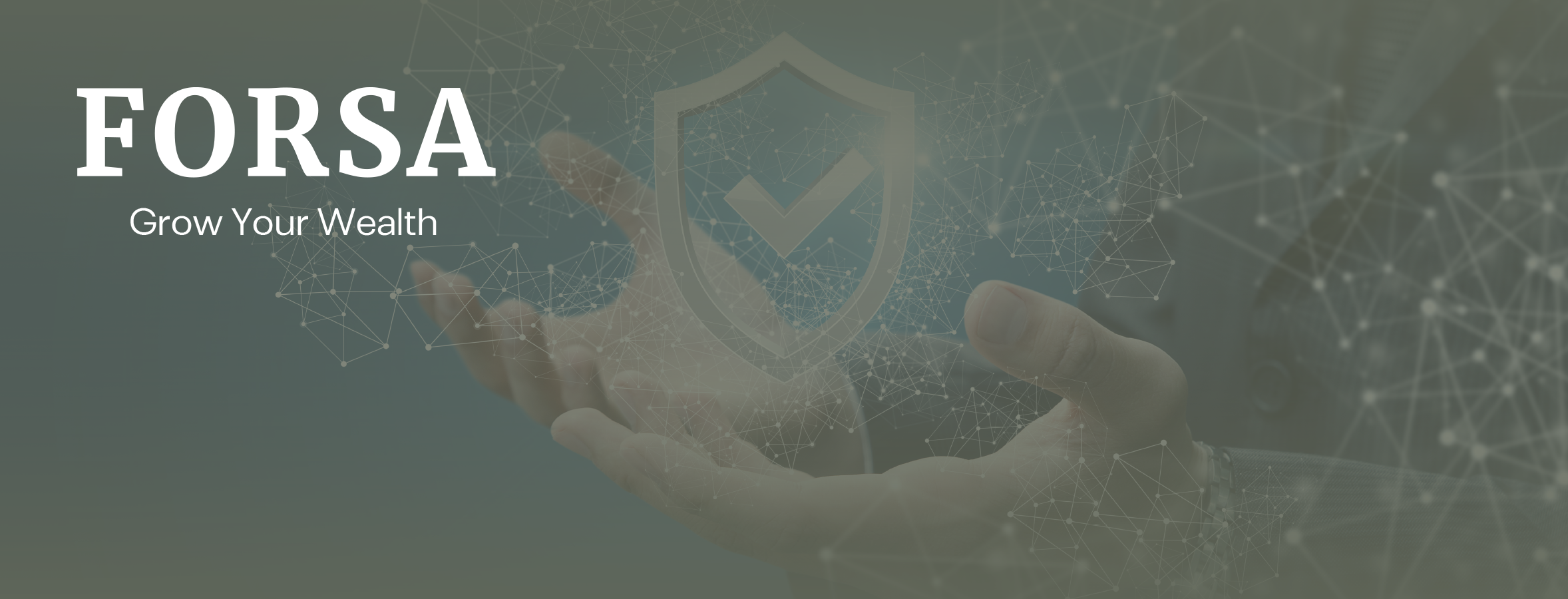 فرصة العقاري