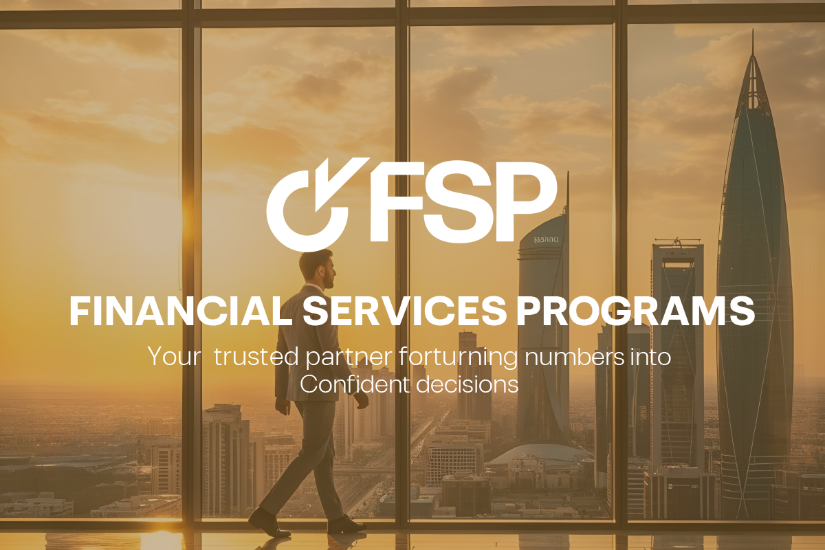 لافيدا العقارية تعقد شراكة استراتيجية مع شركة الدراسات التمويلية FSP 