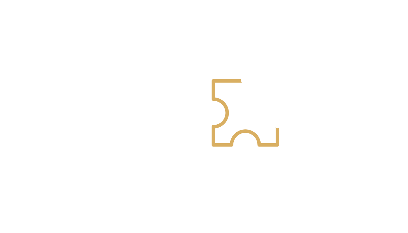 مسؤوليتنا الاجتماعية